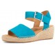 Kraig (aqua)